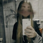 Olgaa_69