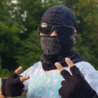 Dydek_uwu