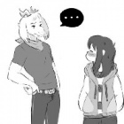undertalefnaf