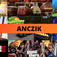 ANCZgames