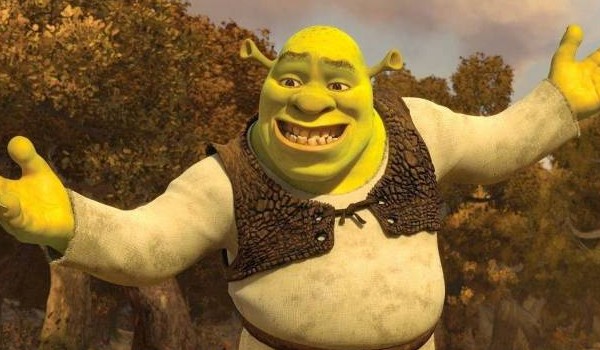 Jaką (***)-tywką jesteś?