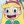 StarButterfly15