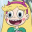 StarButterfly15
