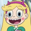 StarButterfly15
