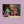 _.Anka._