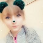 Krystin