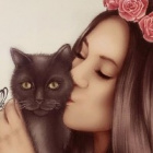 MeKociara02