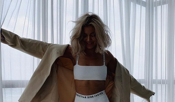 Jak dobrze znasz trylogie Hell?