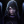raven_targaryan