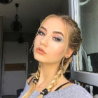 nadijkarow