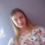 Normalnie_Laura