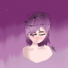 Saeki