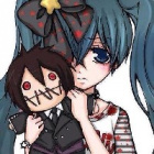 Raven_Ceptieye