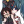Raven_Ceptieye