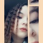 madzialena1122_