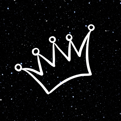 Queen_of_the_Dream