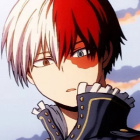 todoroki-kun