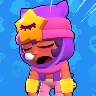 Sandy_Supercell