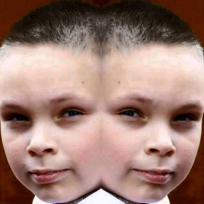 jpbraanxD69