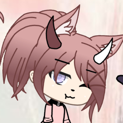 nisoo