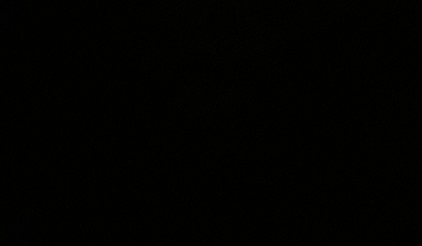 Cute zdjęcia Od Minety