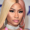NickiMinaj12