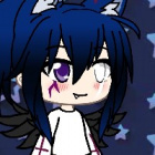 Marika_567