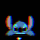 qxxxAmixxxp