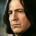 Severus.snapemistrz