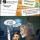 ArtyomPL