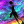 Angel_l