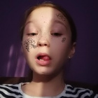 Paulinciaa