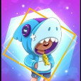 ulzuzia