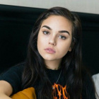 empati