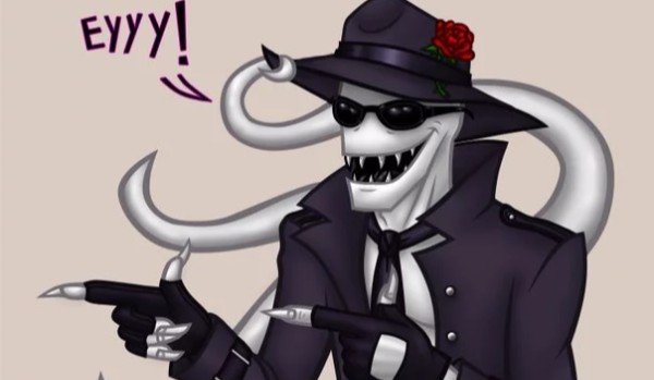 Twoja przygoda z Offenderem mrrr xD #2