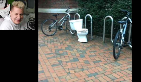 Paczcie co znalazłam #3