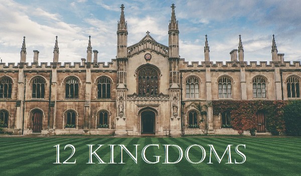 12 Królestw 2