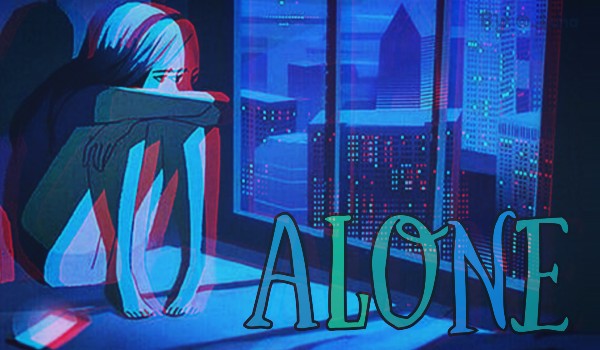 Omnis – 0.3  ❝ Alone ❞