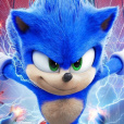 SonicDaHedgehog