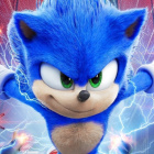 SonicDaHedgehog