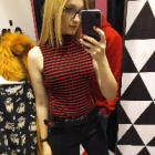 blue_foxyy
