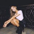 xariankaax