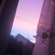 OlaKajtek19