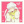 _Akabane.Wife_