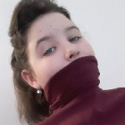 Psiaulka