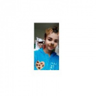 _cukiereczek_13
