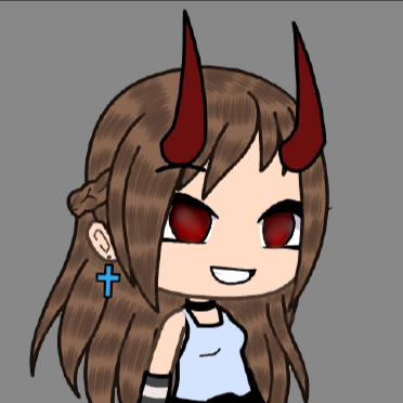 AishaXDDD