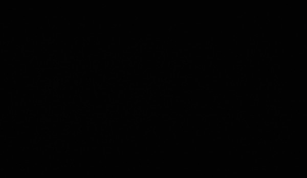 Dark VR ~Monsters & Tavern~