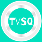 Telewizja_SameQuizy