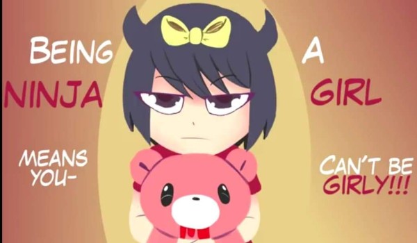 Mam talent po mojemu! 3 #1